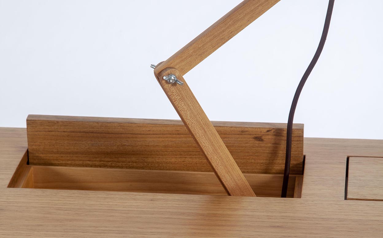 Medindo e Cortando: A Base do Seu Projeto - inspiração 2