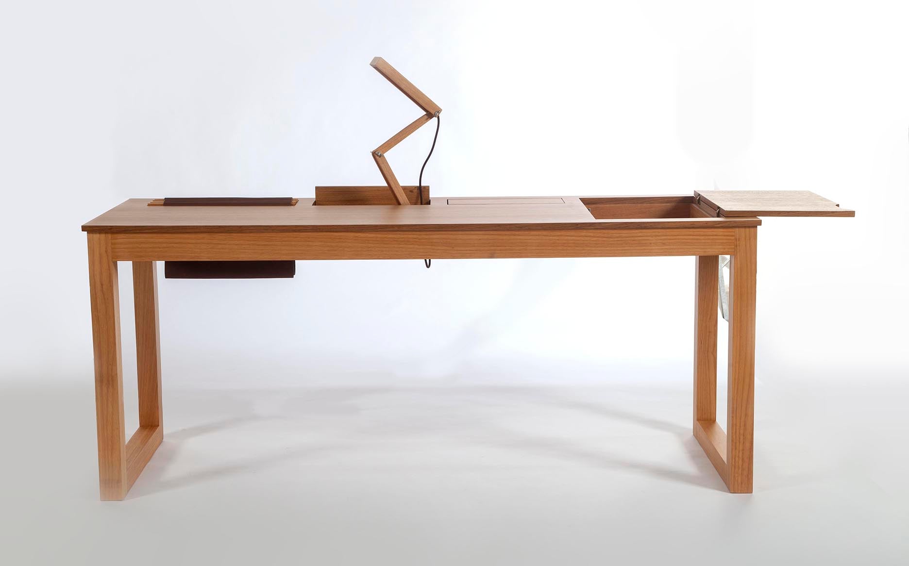 Preparando a Estrutura de Madeira: Construindo a Base Firme - inspiração 2