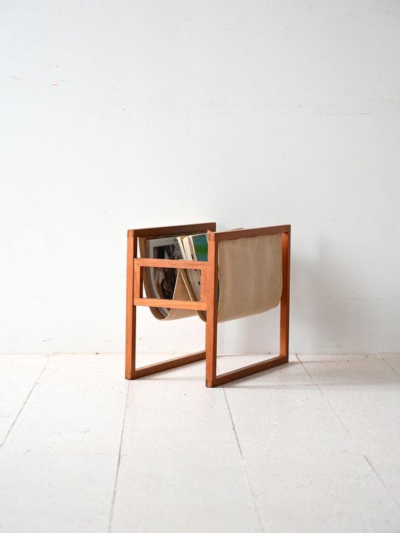 Trabalhando com a Lona: A Parte Flexível e Charmosa - inspiração 1