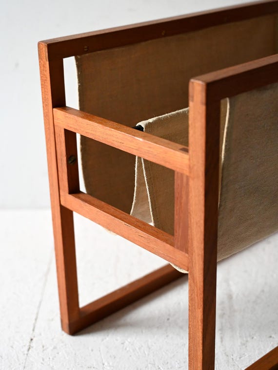 Acabamentos e Detalhes: Dando Seu Toque Pessoal - inspiração 1