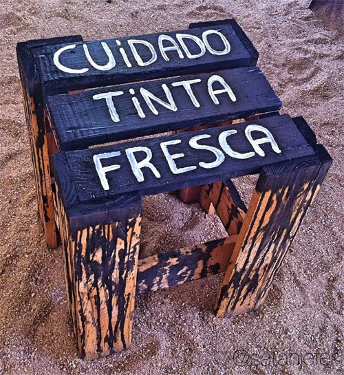 Acabamentos e Detalhes: Dando Seu Toque Pessoal - inspiração 2