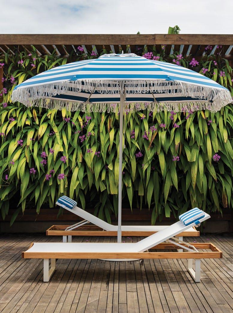 Onde Posicionar Seu Novo Revisteiro: Dicas de Decoração - inspiração 1