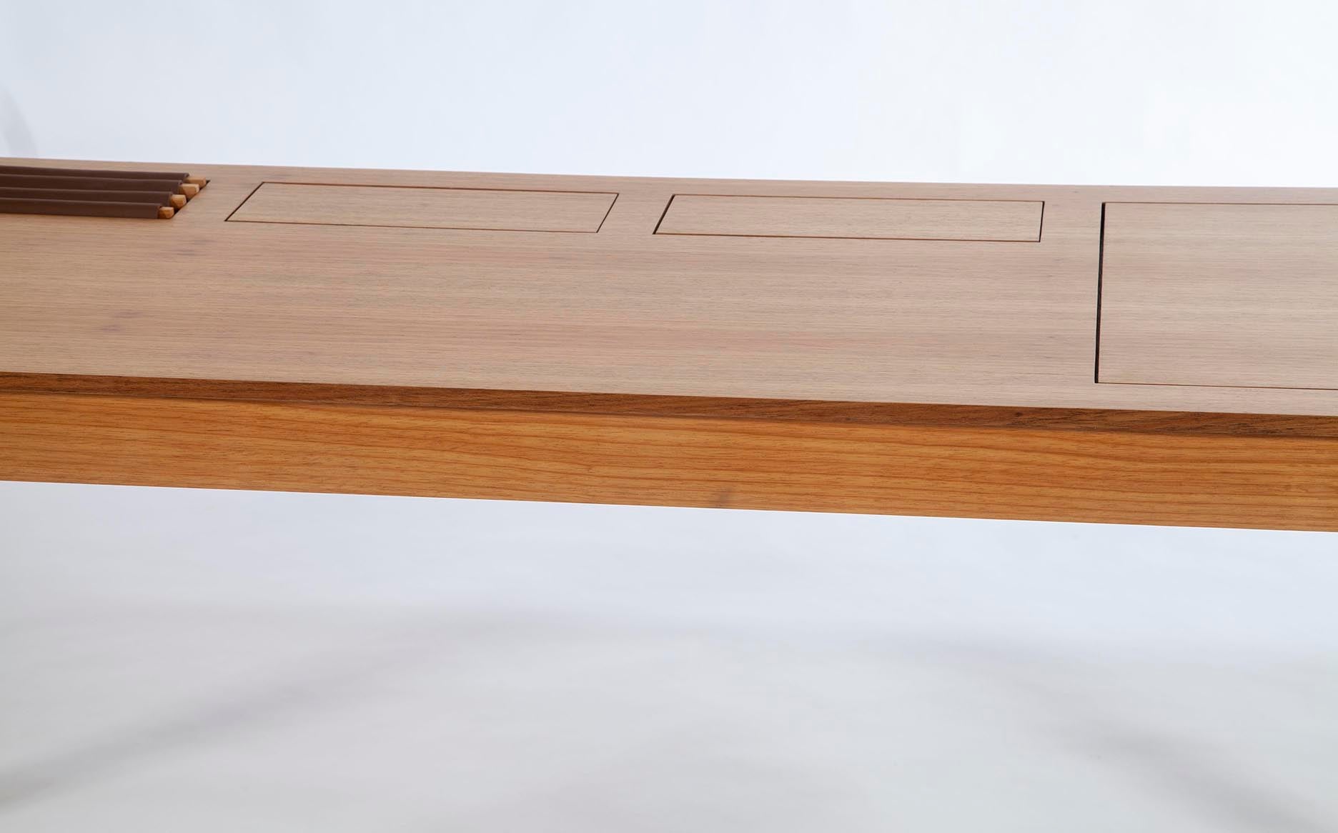 Onde Posicionar Seu Novo Revisteiro: Dicas de Decoração - inspiração 2