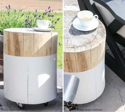 Cuidado e Manutenção: Garantindo a Durabilidade - inspiração 1