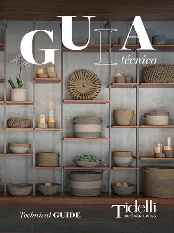 Personalizando Seu Revisteiro: Ideias Criativas para Sair do Comum - inspiração 2