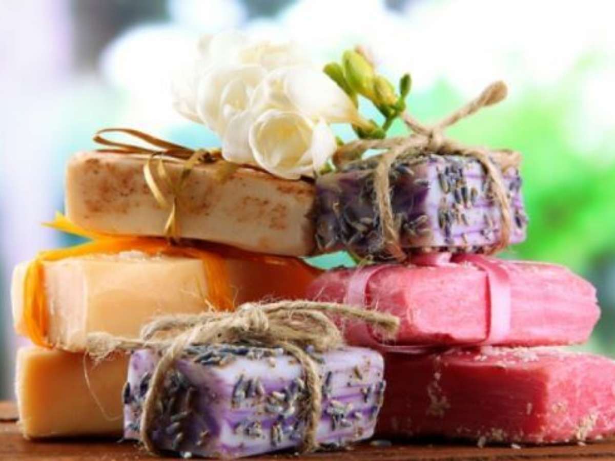 Os Ingredientes Essenciais que Você Precisa Saber - inspiração 1