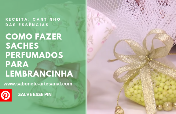 Dicas Extras para Sabonetes com Toques Florais e Especiarias - inspiração 2