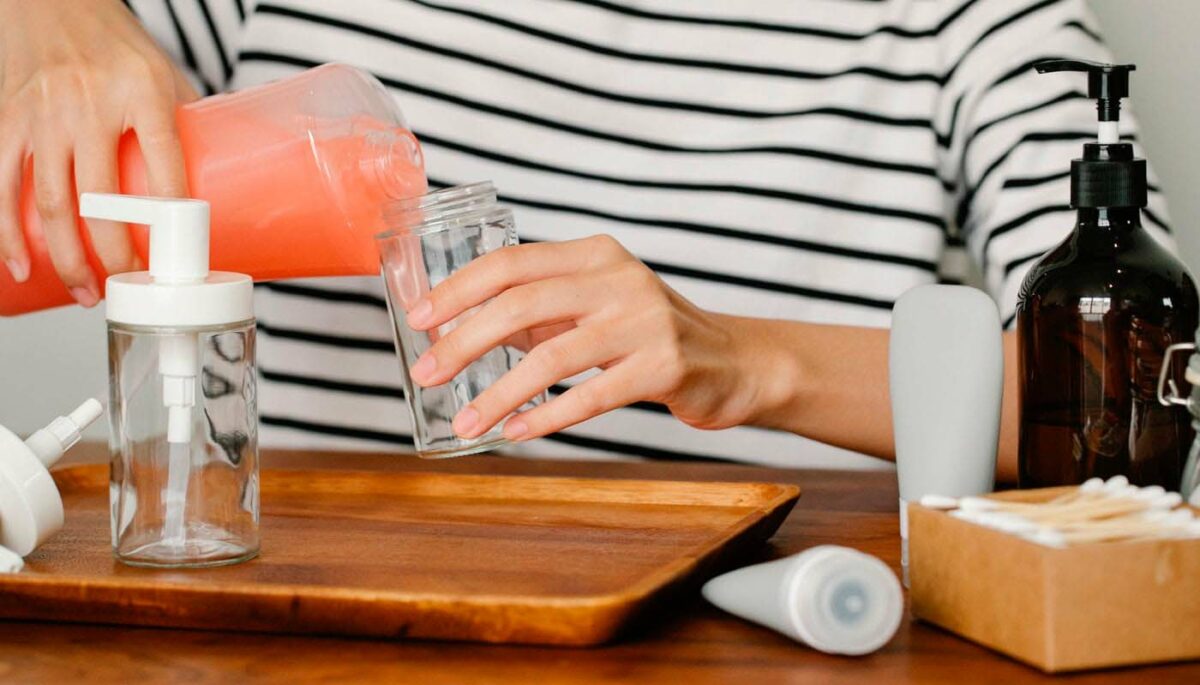 Ingredientes Essenciais: O Que Você Precisa Separar - inspiração 2