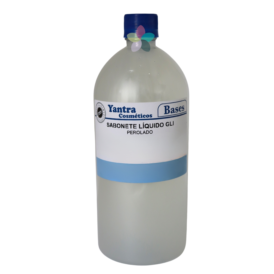 Os Benefícios de Usar Sabonetes Perolados Feitos por Você - inspiração 2