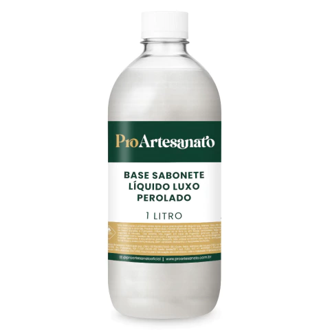 Cor e Aroma: Personalizando Seu Sabonete Artesanal - inspiração 2