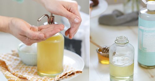 O Processo Passo a Passo: Montagem e Conservação - inspiração 2