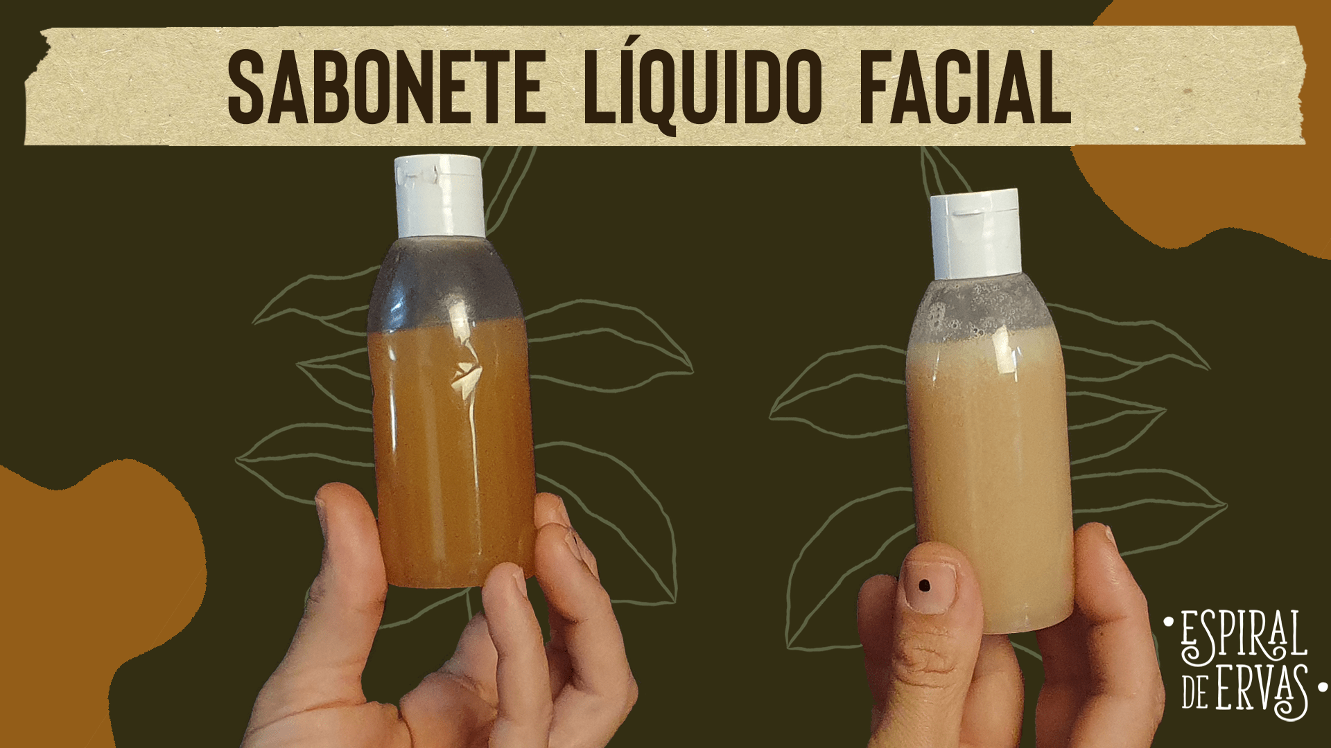 Dicas Extras para um Sabonete Incrível - inspiração 2