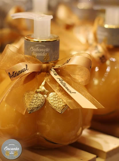 Evitando Erros Comuns na Produção Caseira - inspiração 1