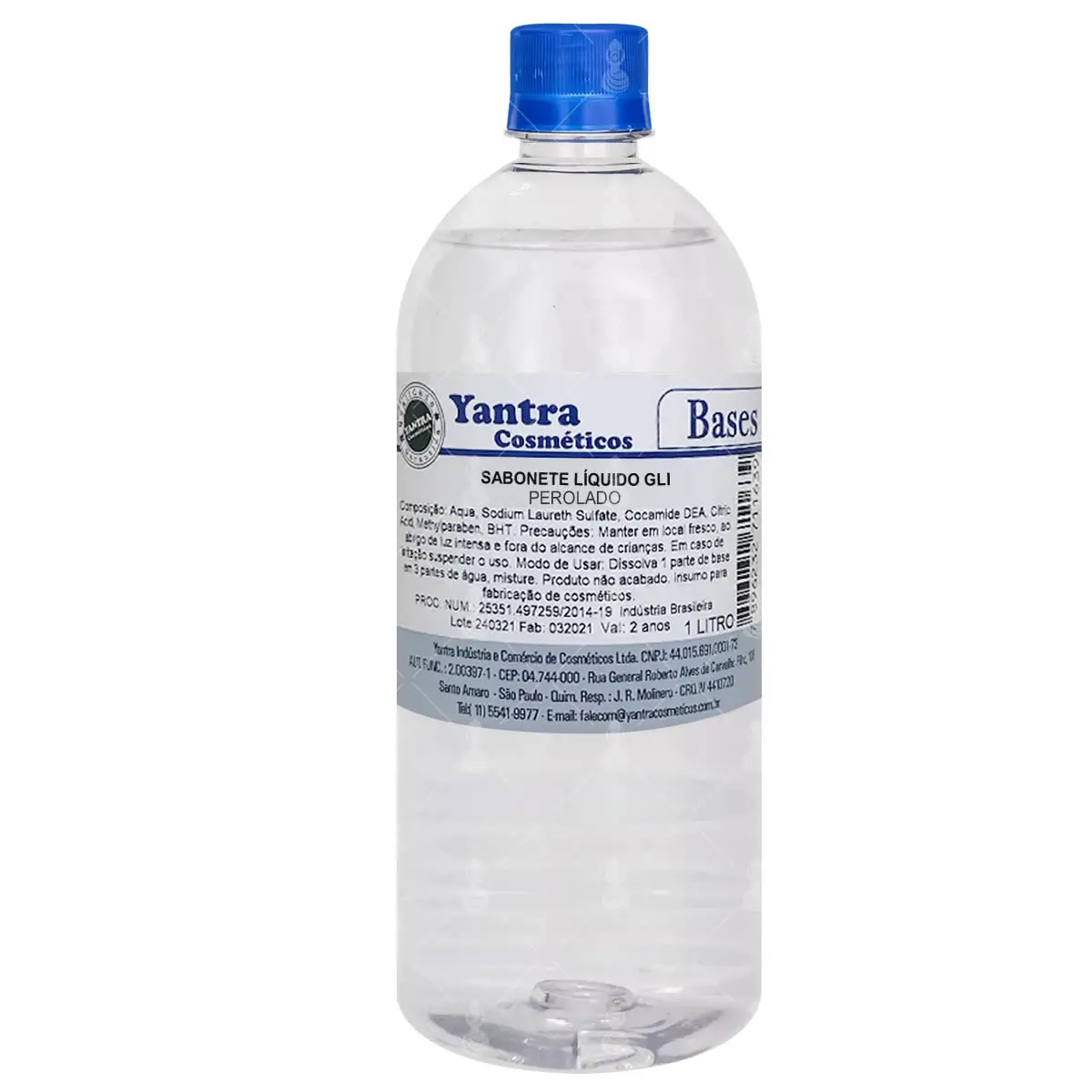 Evitando Erros Comuns na Produção Caseira - inspiração 2