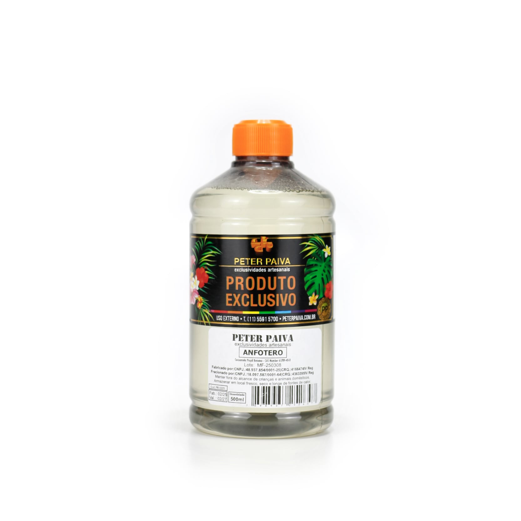 A Validade e o Armazenamento Ideal do Seu Sabonete - inspiração 1