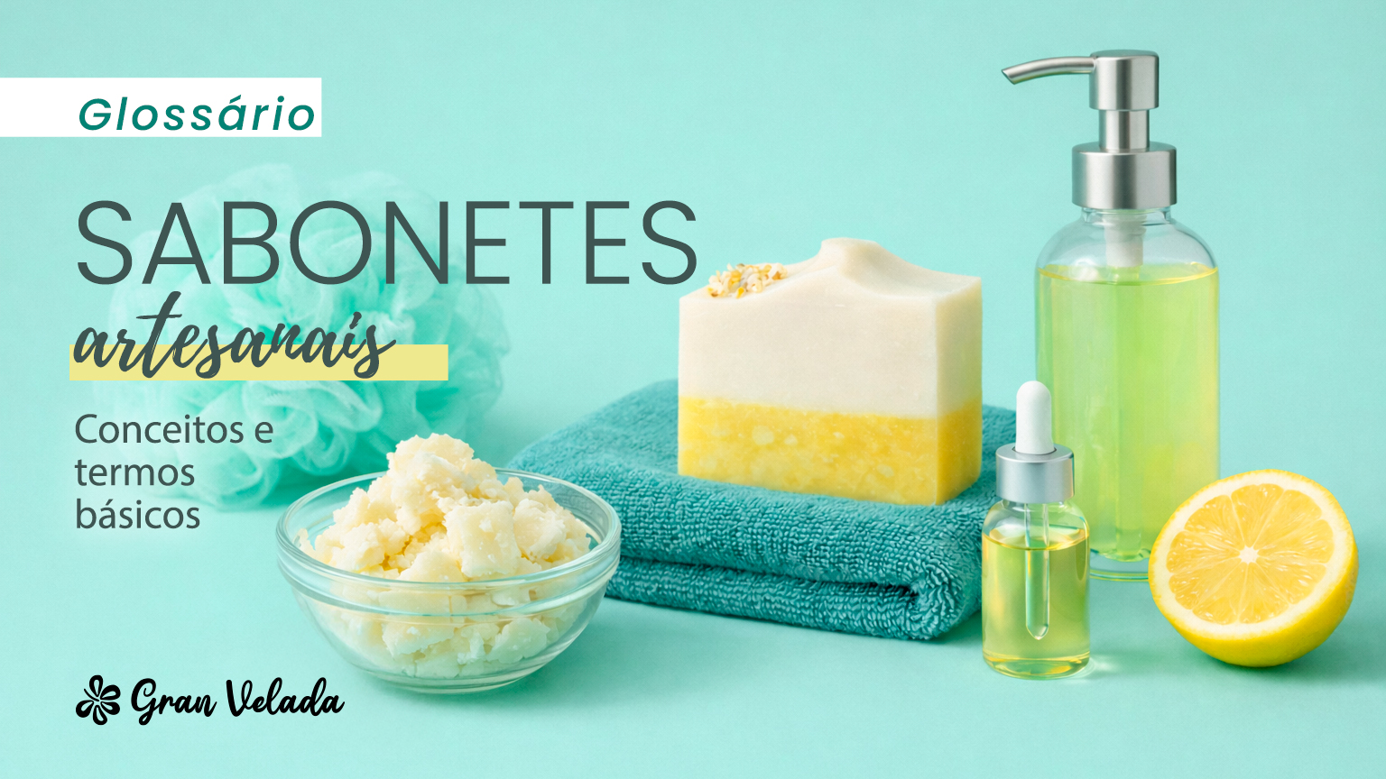 Variações Criativas: Explorando Outras Texturas e Efeitos - inspiração 1