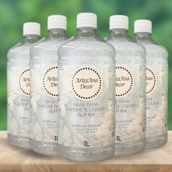 Variações Criativas: Explorando Outras Texturas e Efeitos - inspiração 2