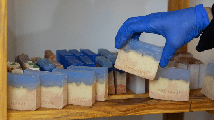 Dicas de Precificação: Quanto Cobrar Por Sua Arte Feita em Casa - inspiração 1