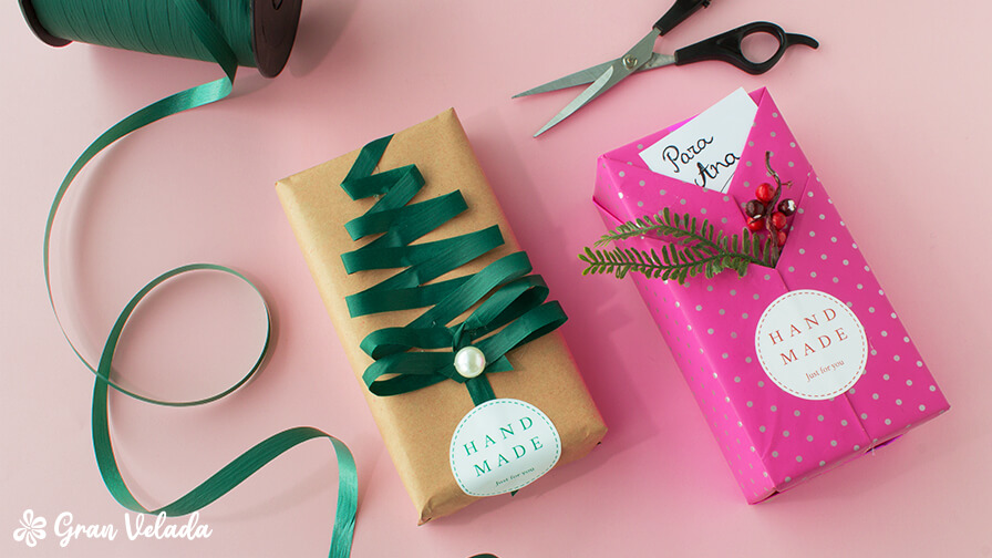 Medidas Ideais: Adaptando o Tamanho ao Seu Presente - inspiração 1