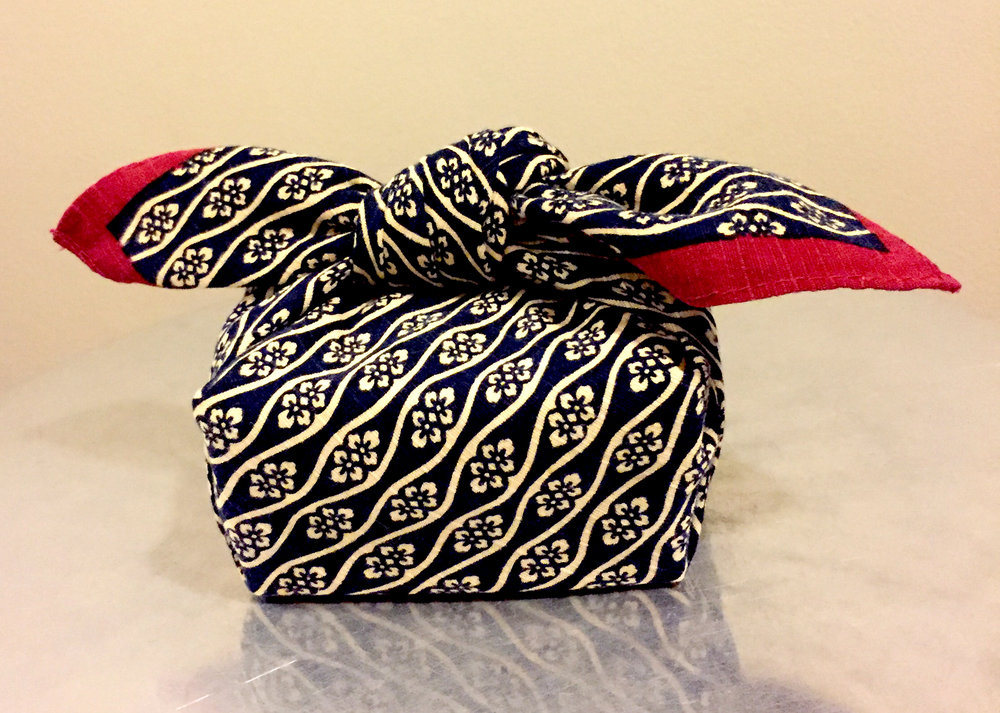 Medidas Ideais: Adaptando o Tamanho ao Seu Presente - inspiração 2