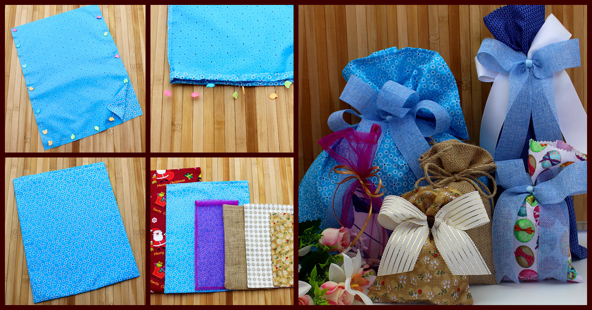 Corte Preciso: A Base para um Acabamento Impecável - inspiração 1