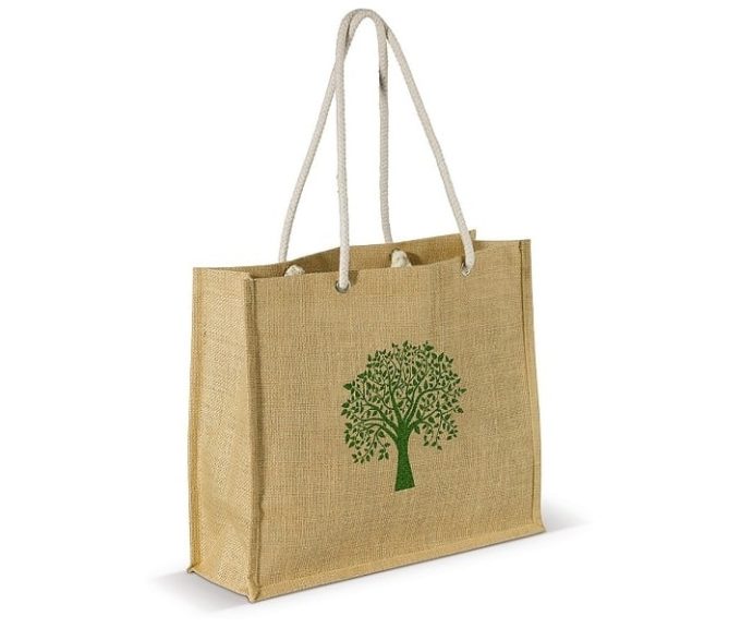 Corte Preciso: A Base para um Acabamento Impecável - inspiração 2