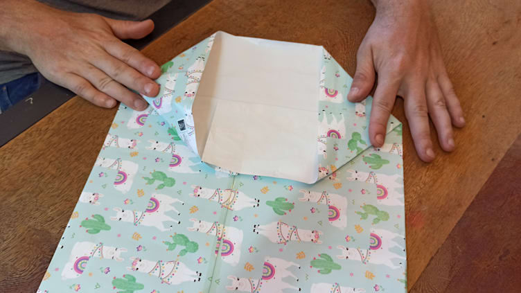 Costura Simples: Unindo as Partes com Facilidade - inspiração 1