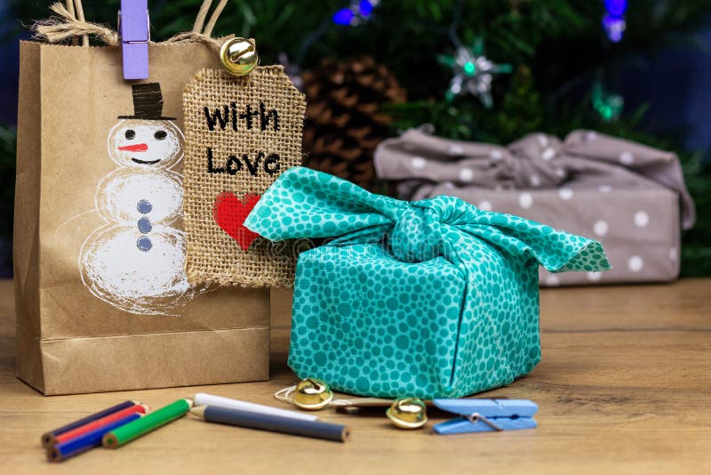 O Reforço que Faz a Diferença: Cantos e Bainhas - inspiração 2