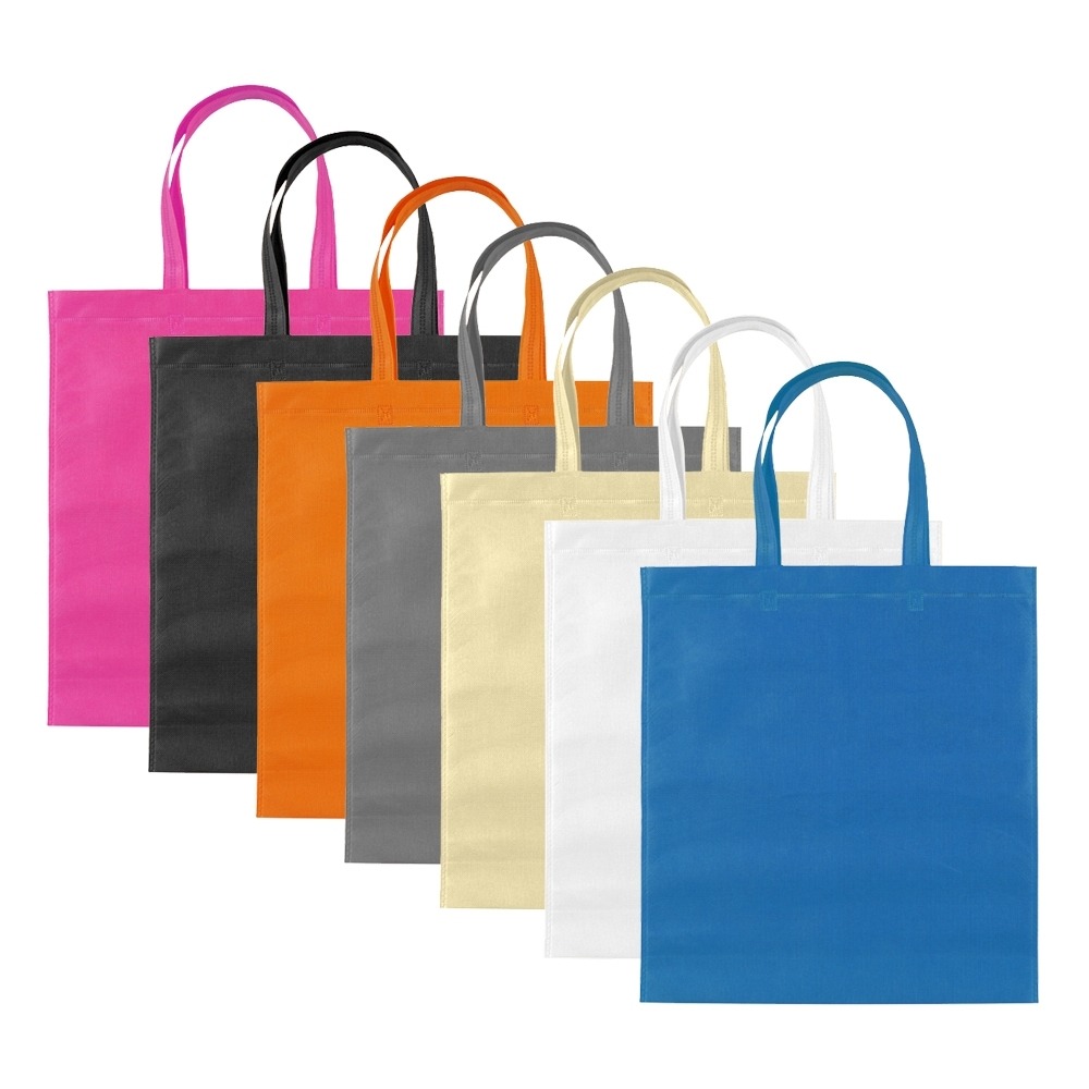 Detalhes que Encantam: A Arte de Criar Cordões e Alças - inspiração 2