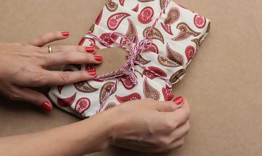 Personalização é Chave: Adicionando Toques Únicos - inspiração 1