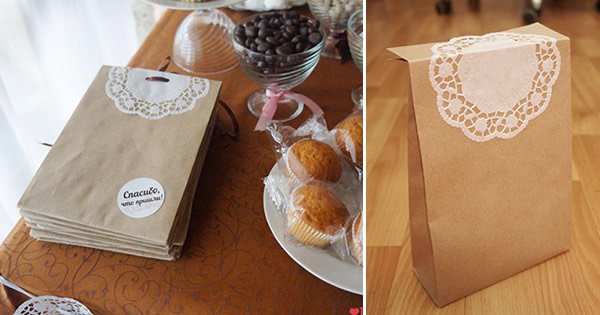 Dicas de Finalização: Garantindo Durabilidade e Beleza - inspiração 1