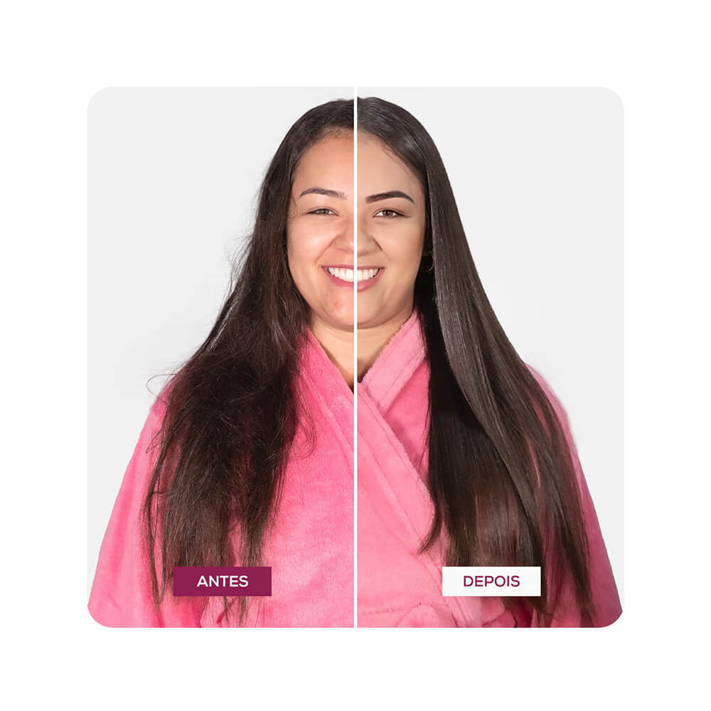 Vinagre de Maçã: Cuidados e Mitos Desvendados - inspiração 1