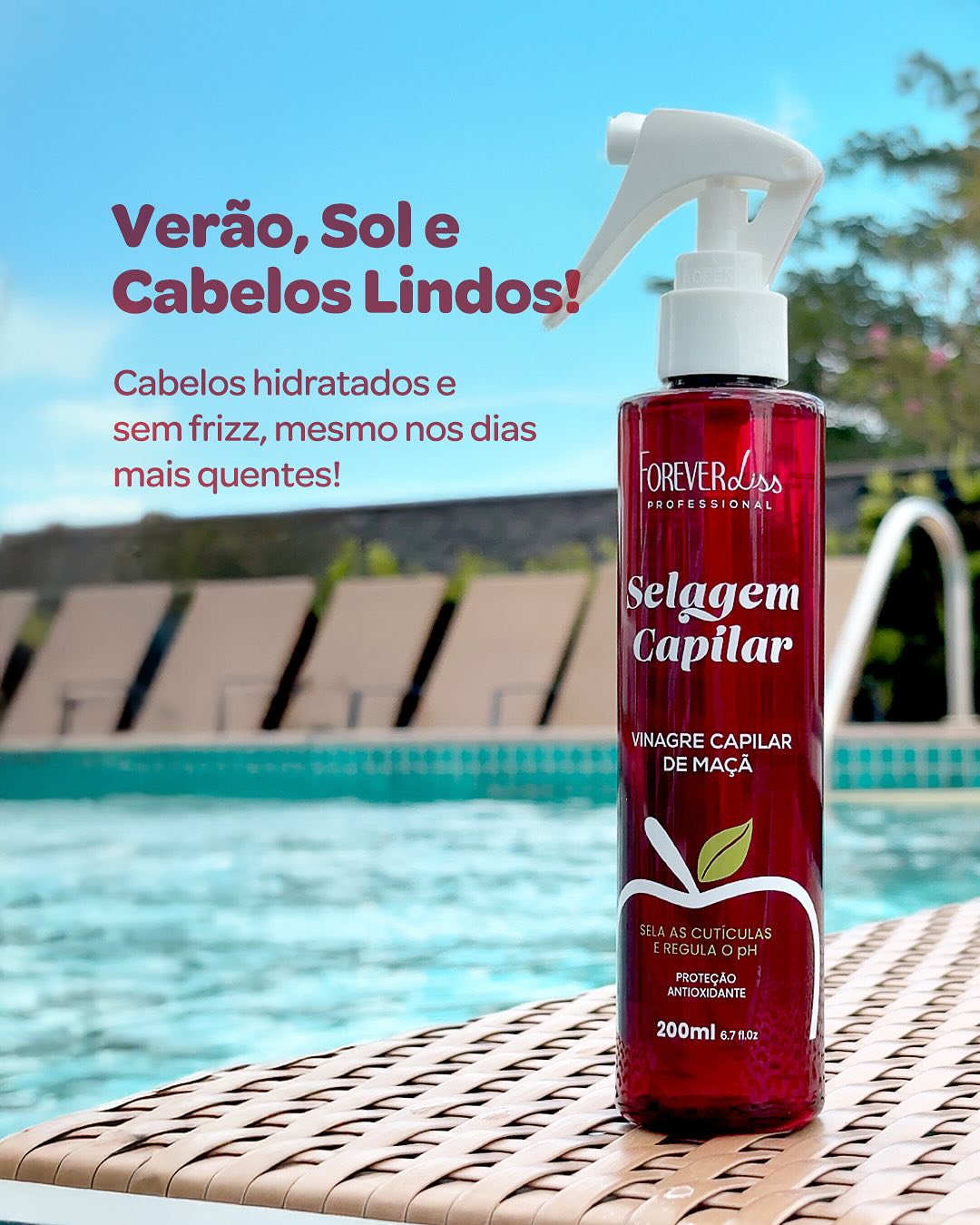 Ingredientes e Materiais que Você Vai Precisar - inspiração 1