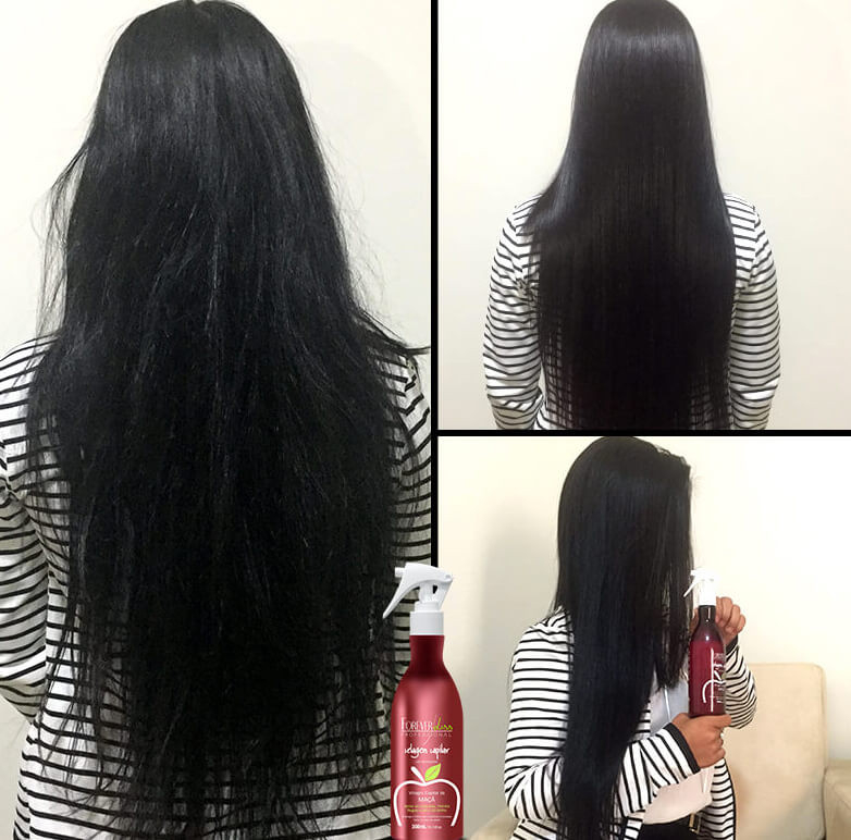 Ingredientes e Materiais que Você Vai Precisar - inspiração 2