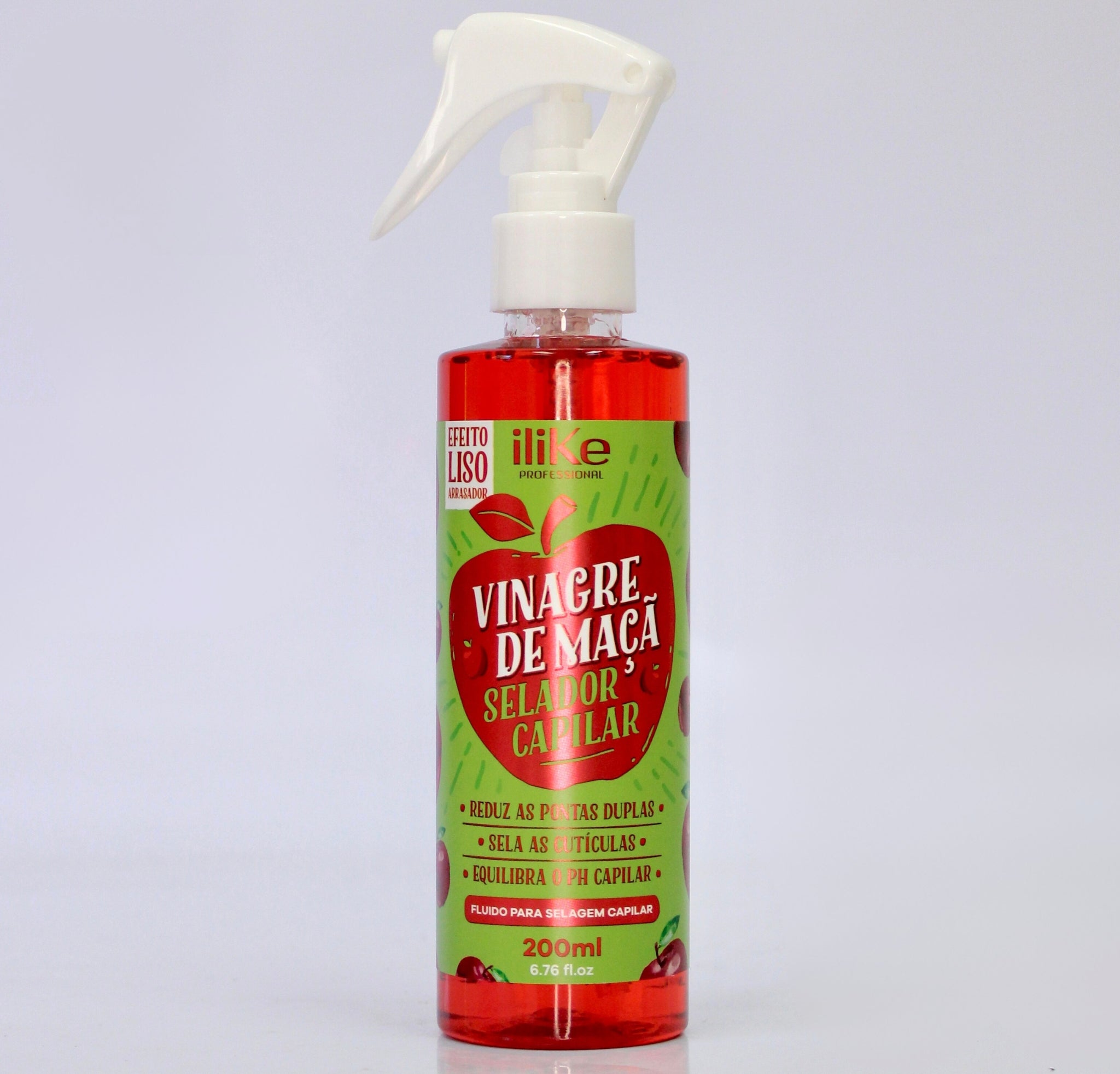 O Tempo de Ação Ideal para Cada Tipo de Cabelo - inspiração 1