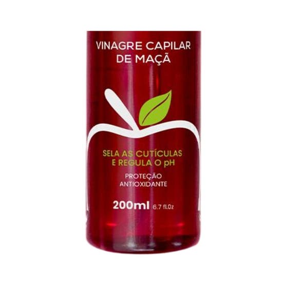 Frequência Ideal para Manter a Selagem Capilar - inspiração 1