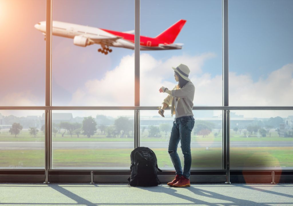 Como identificar voos com Stopover nas suas buscas - inspiração 2