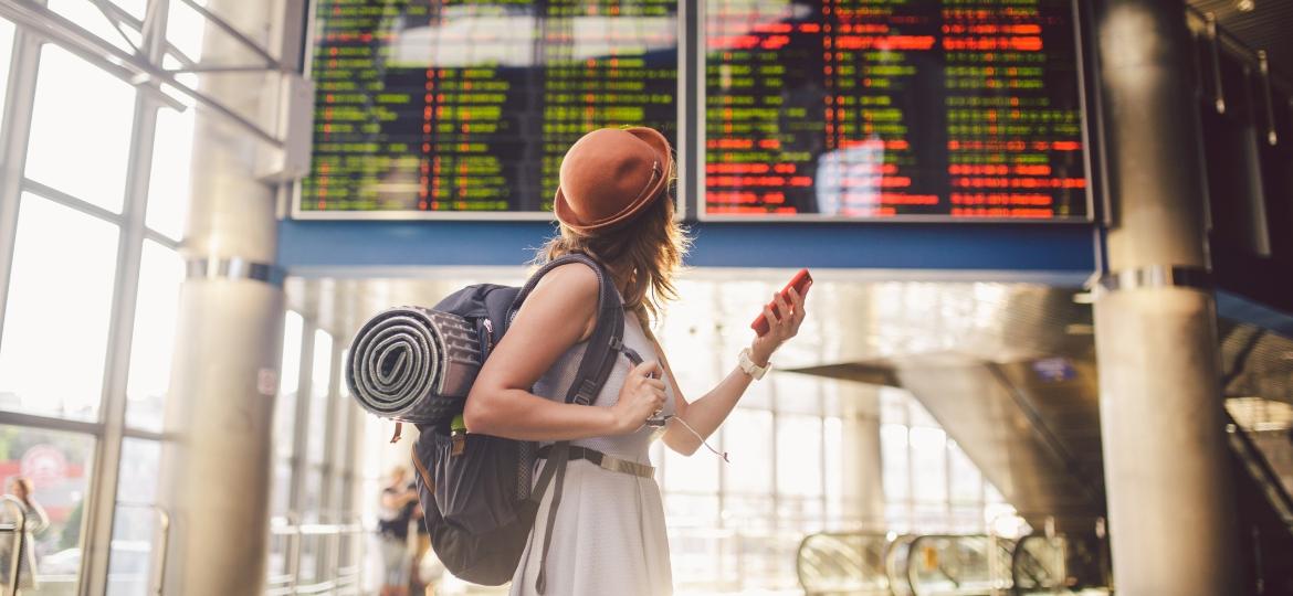 Stopover 'gratuito' vs. Stopover com custo adicional - inspiração 1