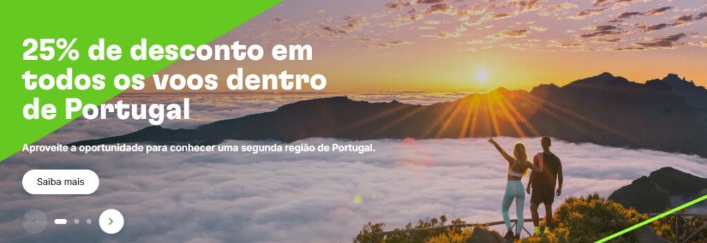 Onde o Stopover faz mais sentido no seu roteiro - inspiração 1