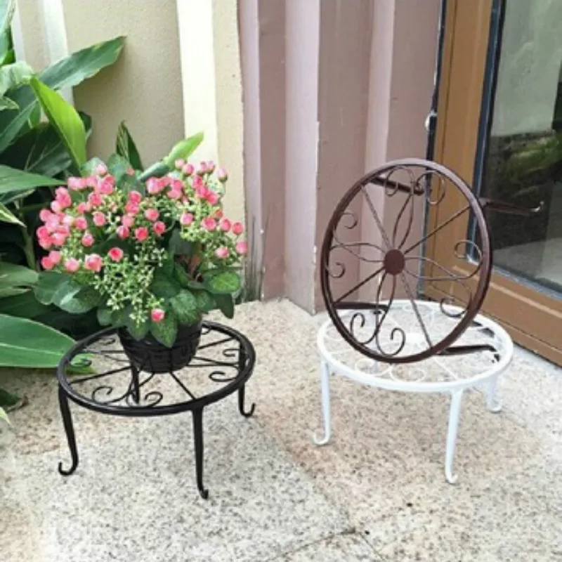 Materiais Essenciais para o Seu Projeto DIY - inspiração 1