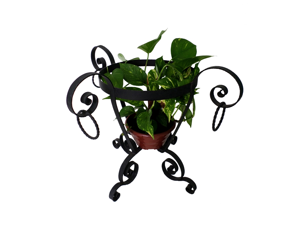 Materiais Essenciais para o Seu Projeto DIY - inspiração 2