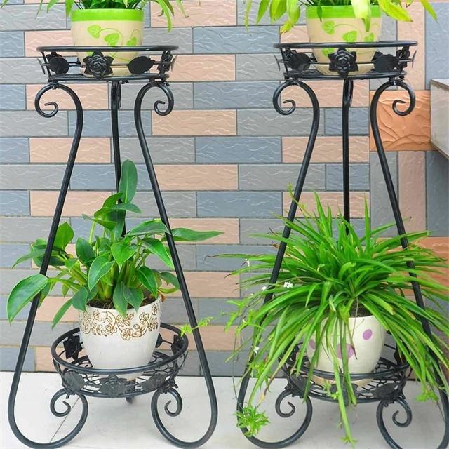 Manutenção e Cuidados para Seu Suporte Durar Anos - inspiração 1