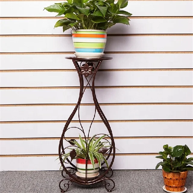 Planejamento: O Desenho do Seu Suporte Ideal - inspiração 1