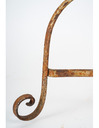 Planejamento: O Desenho do Seu Suporte Ideal - inspiração 2