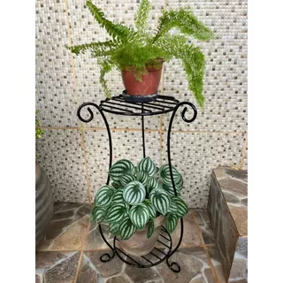 Preparando o Ferro: Cortes e Modelagem - inspiração 1