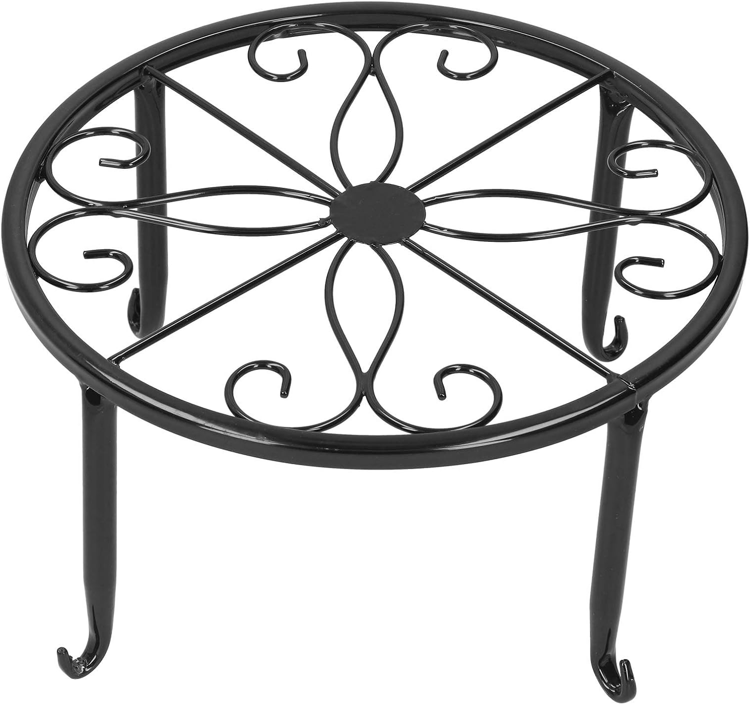 Preparando o Ferro: Cortes e Modelagem - inspiração 2