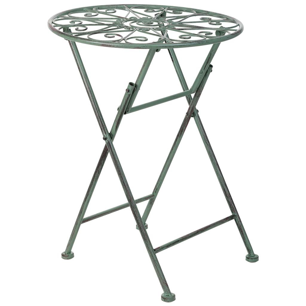 Técnicas de Soldagem: Unindo as Peças com Segurança - inspiração 1