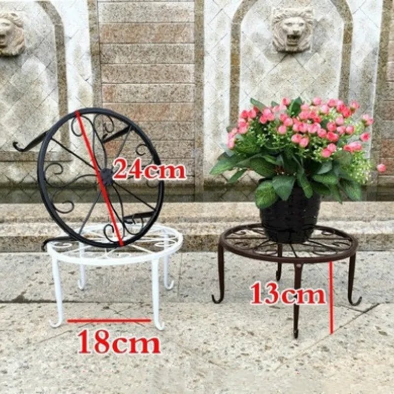 Técnicas de Soldagem: Unindo as Peças com Segurança - inspiração 2