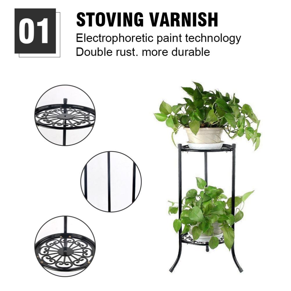 O Processo de Polimento: Deixando Tudo Liso - inspiração 1