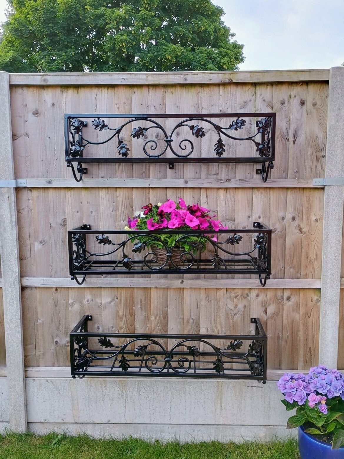 Protegendo Seu Suporte: Escolhendo a Pintura Certa - inspiração 1